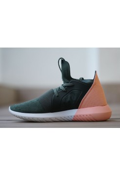 Tubular Defiant